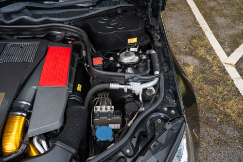 2013 Mercedes-Benz E63S AMG Brabus B63S-730 W212 For Sale (picture 141 of 187)