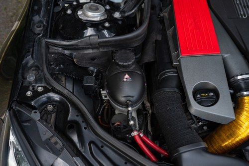 2013 Mercedes-Benz E63S AMG Brabus B63S-730 W212 For Sale (picture 142 of 187)