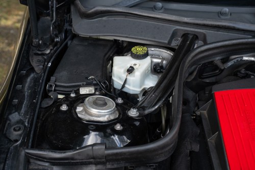 2013 Mercedes-Benz E63S AMG Brabus B63S-730 W212 For Sale (picture 143 of 187)