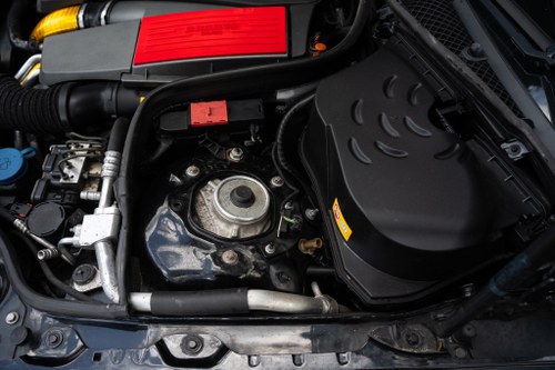 2013 Mercedes-Benz E63S AMG Brabus B63S-730 W212 For Sale (picture 149 of 187)