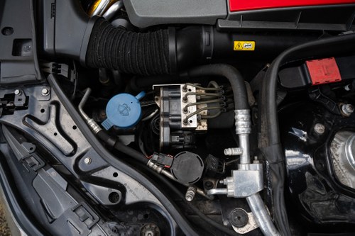 2013 Mercedes-Benz E63S AMG Brabus B63S-730 W212 For Sale (picture 150 of 187)