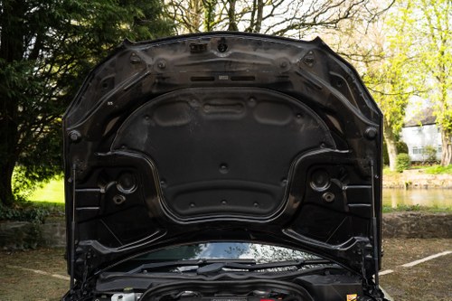 2013 Mercedes-Benz E63S AMG Brabus B63S-730 W212 For Sale (picture 153 of 187)