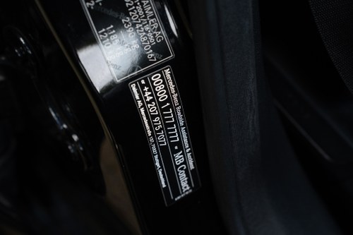 2013 Mercedes-Benz E63S AMG Brabus B63S-730 W212 For Sale (picture 157 of 187)