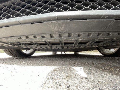 2013 Mercedes-Benz E63S AMG Brabus B63S-730 W212 For Sale (picture 158 of 187)