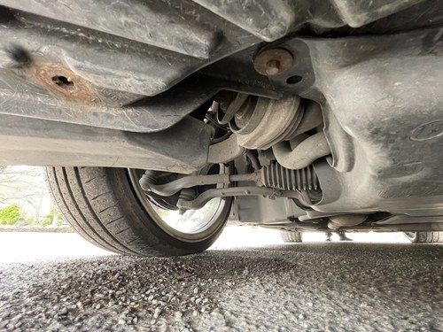 2013 Mercedes-Benz E63S AMG Brabus B63S-730 W212 For Sale (picture 160 of 187)