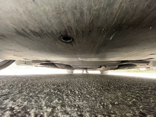 2013 Mercedes-Benz E63S AMG Brabus B63S-730 W212 For Sale (picture 161 of 187)