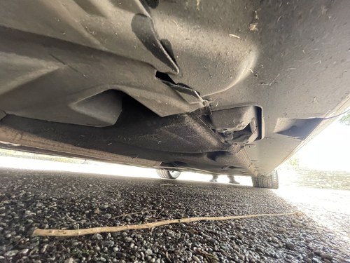 2013 Mercedes-Benz E63S AMG Brabus B63S-730 W212 For Sale (picture 162 of 187)