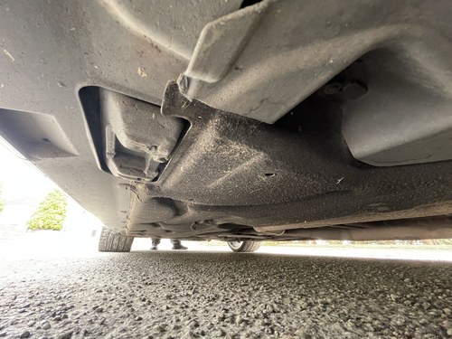 2013 Mercedes-Benz E63S AMG Brabus B63S-730 W212 For Sale (picture 163 of 187)