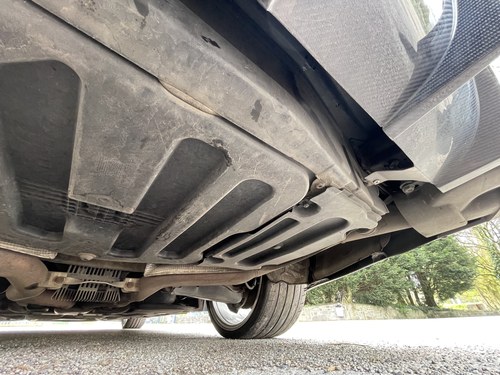 2013 Mercedes-Benz E63S AMG Brabus B63S-730 W212 For Sale (picture 165 of 187)