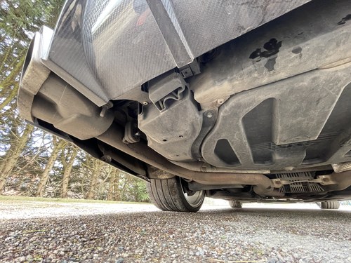 2013 Mercedes-Benz E63S AMG Brabus B63S-730 W212 For Sale (picture 166 of 187)