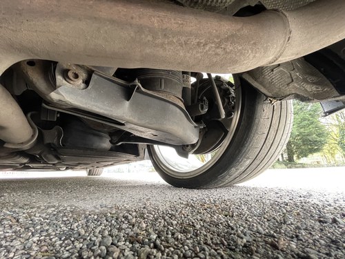 2013 Mercedes-Benz E63S AMG Brabus B63S-730 W212 For Sale (picture 167 of 187)