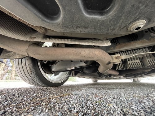 2013 Mercedes-Benz E63S AMG Brabus B63S-730 W212 For Sale (picture 168 of 187)