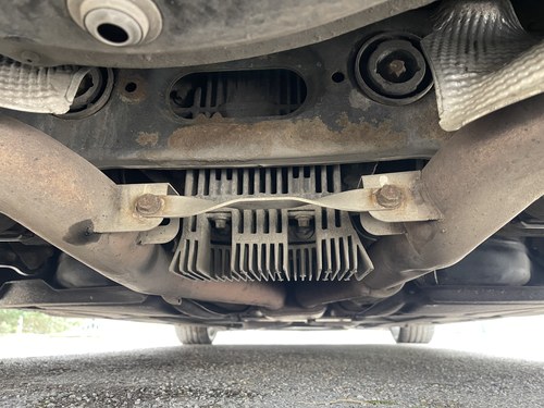 2013 Mercedes-Benz E63S AMG Brabus B63S-730 W212 For Sale (picture 169 of 187)