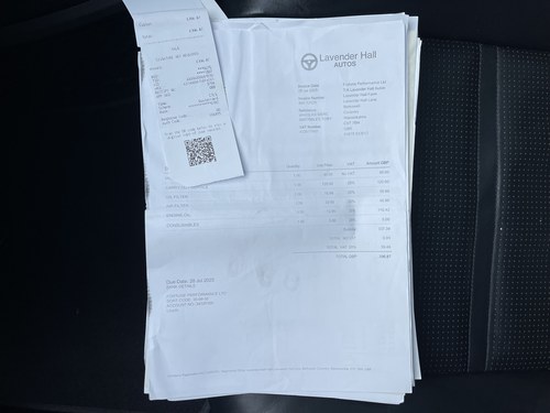 2013 Mercedes-Benz E63S AMG Brabus B63S-730 W212 For Sale (picture 171 of 187)