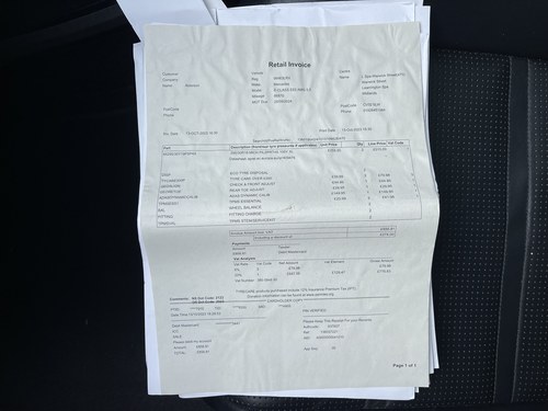 2013 Mercedes-Benz E63S AMG Brabus B63S-730 W212 For Sale (picture 174 of 187)