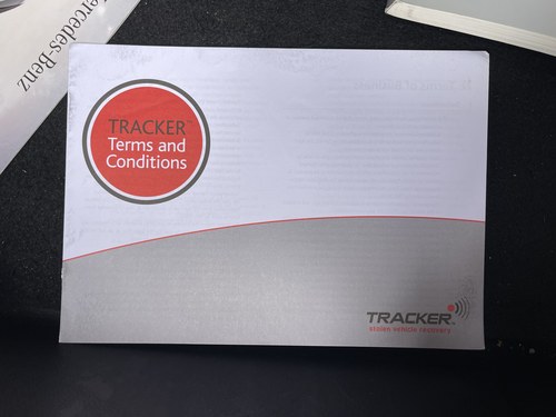 2013 Mercedes-Benz E63S AMG Brabus B63S-730 W212 For Sale (picture 187 of 187)