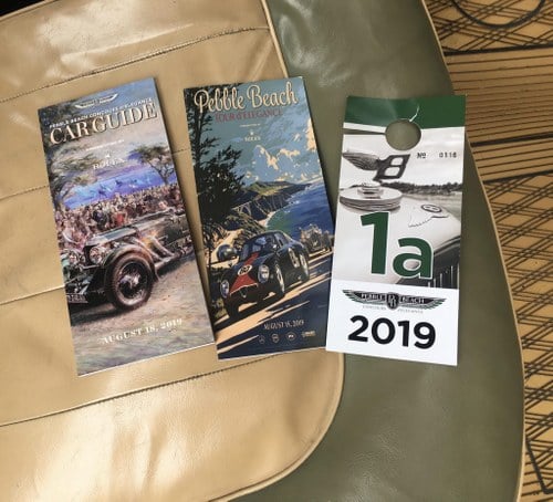 1959 Fiat 1100-103 Turismo Veloce Désirée Coupé by Vignale 1 of 5 till salu (bild 101 av 104)