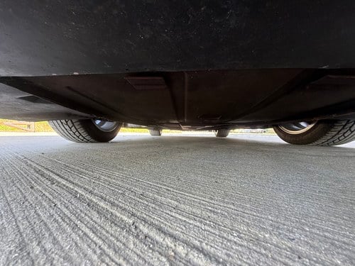 1992 Ferrari 348 TS For Sale (picture 127 of 151)