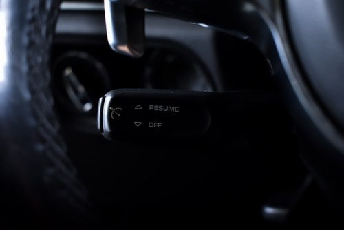 2015 Porsche Macan S 3,0L Twin Turbo V6 En venta (imagen 39 de 98)