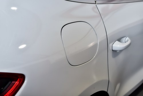 2015 Porsche Macan S 3,0L Twin Turbo V6 En venta (imagen 92 de 98)