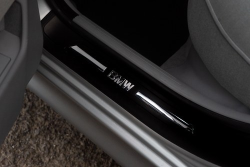 1998 BMW 523i E39 à venda (imagem 11 de 62)