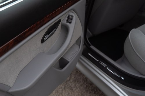 1998 BMW 523i E39 à venda (imagem 12 de 62)