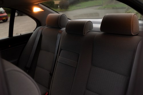 1998 BMW 523i E39 à venda (imagem 13 de 62)