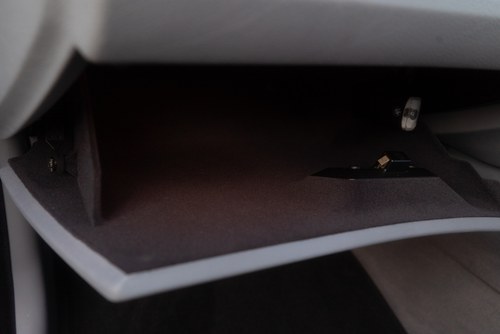 1998 BMW 523i E39 à venda (imagem 14 de 62)