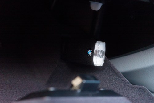 1998 BMW 523i E39 à venda (imagem 15 de 62)