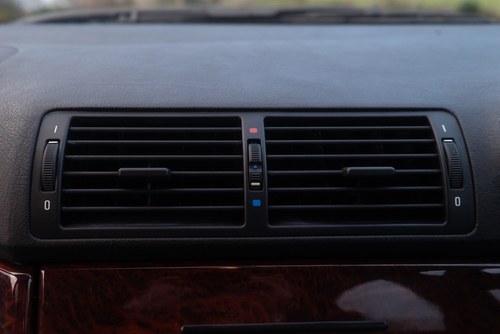 1998 BMW 523i E39 à venda (imagem 18 de 62)