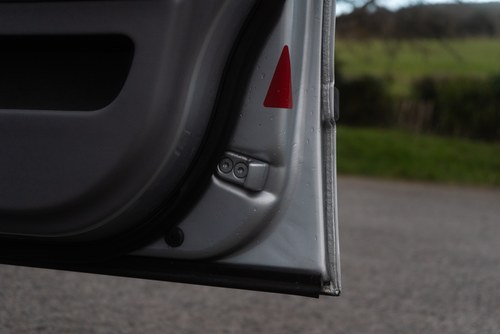 1998 BMW 523i E39 à venda (imagem 23 de 62)