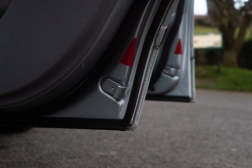 1998 BMW 523i E39 à venda (imagem 24 de 62)