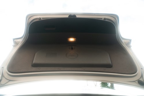 1998 BMW 523i E39 à venda (imagem 27 de 62)