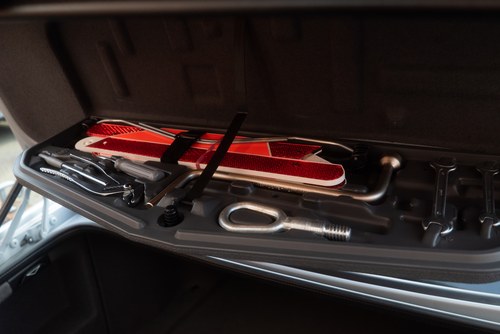 1998 BMW 523i E39 à venda (imagem 28 de 62)