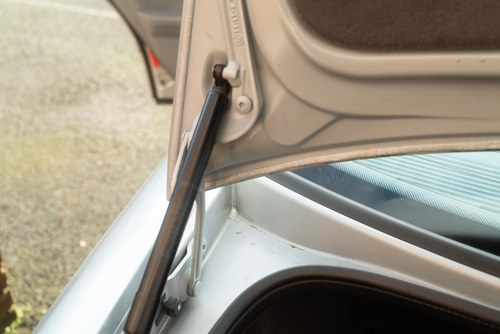 1998 BMW 523i E39 à venda (imagem 29 de 62)