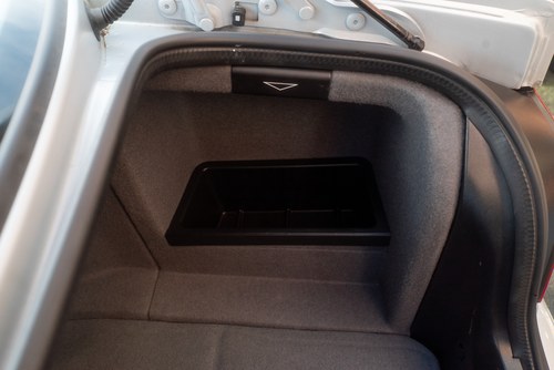 1998 BMW 523i E39 à venda (imagem 33 de 62)