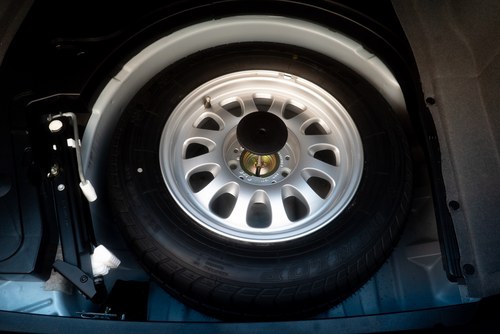 1998 BMW 523i E39 à venda (imagem 34 de 62)