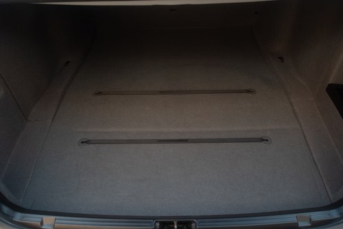 1998 BMW 523i E39 à venda (imagem 35 de 62)