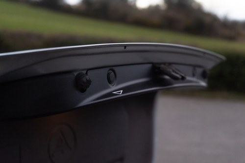 1998 BMW 523i E39 à venda (imagem 36 de 62)