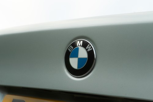 1998 BMW 523i E39 à venda (imagem 43 de 62)