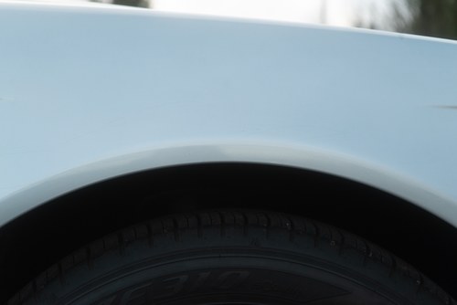 1998 BMW 523i E39 à venda (imagem 44 de 62)