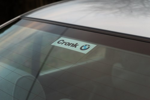 1998 BMW 523i E39 à venda (imagem 46 de 62)