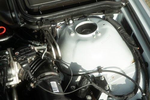 1998 BMW 523i E39 à venda (imagem 50 de 62)