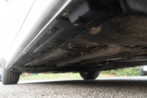 1998 BMW 523i E39 à venda (imagem 53 de 62)