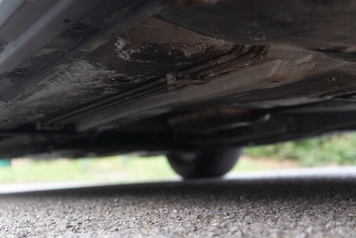 1998 BMW 523i E39 à venda (imagem 54 de 62)