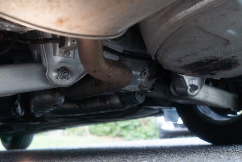 1998 BMW 523i E39 à venda (imagem 55 de 62)