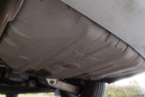 1998 BMW 523i E39 à venda (imagem 56 de 62)