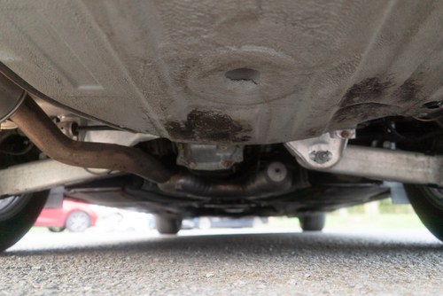 1998 BMW 523i E39 à venda (imagem 57 de 62)