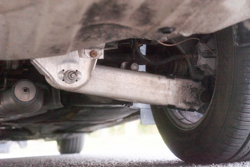 1998 BMW 523i E39 à venda (imagem 58 de 62)