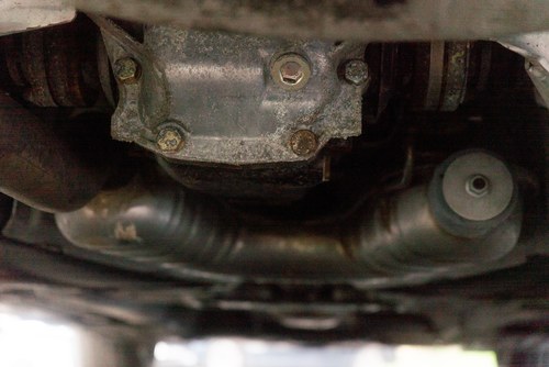 1998 BMW 523i E39 à venda (imagem 60 de 62)